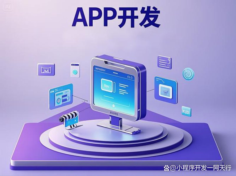 黑龙江网站建设行业动态：抢占数字化转型先机